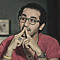 mahmoudadelsweefy