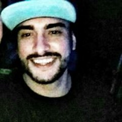Evandro Araujo