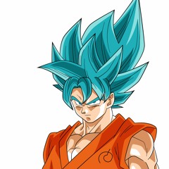 SON_GOKU