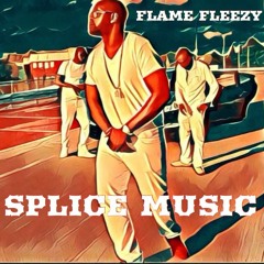 flamefleezy