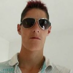 Tape ta patte