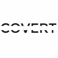 Covert Talent Management