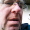 Rolf Haag