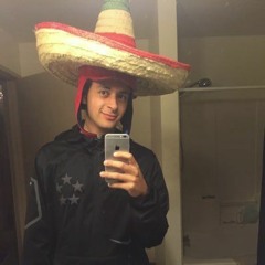 Kahlil Bleezy (Neutral)