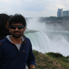 Akhil Thammineni