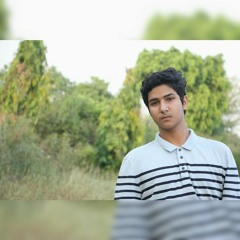 Suhaib Bilal