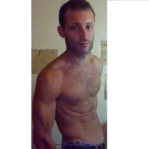 Vitalic - No fun ( VibeSolution  re-edit )