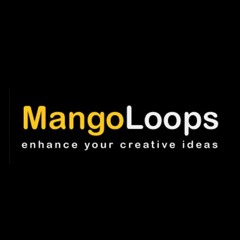 MangoLoops