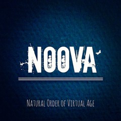NOOVA