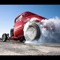 Afterburner