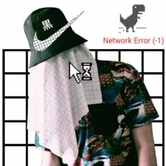 Keys Philip フェリペ・シャベス
