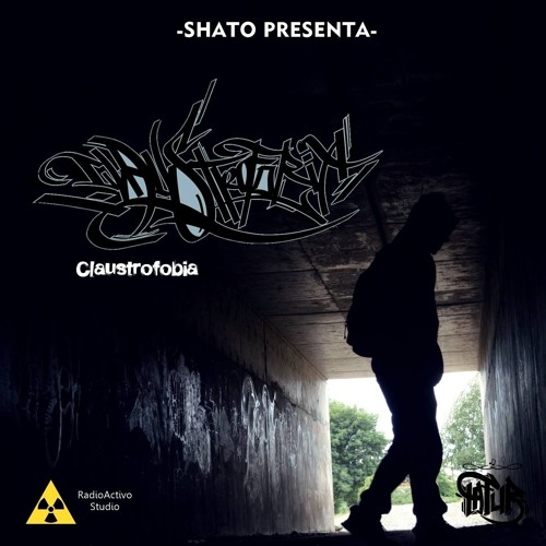 Stream Shato music | Listen to songs, albums, playlists for free on ...