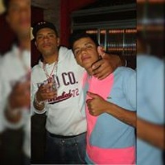 Anderson Alcides TR