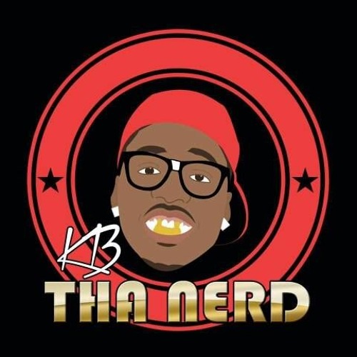 HIP HOP & KB THA NERD’s avatar