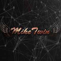 Mike Twin
