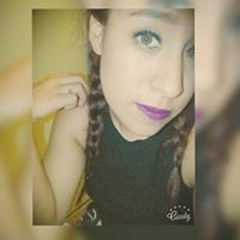 Katia Marchan