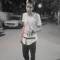 waelanosh