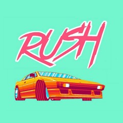 Rush