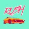 Rush