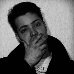 Филипп Соколов