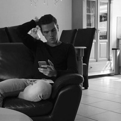 Danny van Straalen