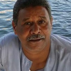 أبوبشير آل صالح خلوي