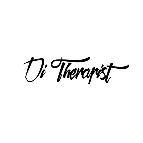 Di Therapist "RoyalStorm"’s avatar