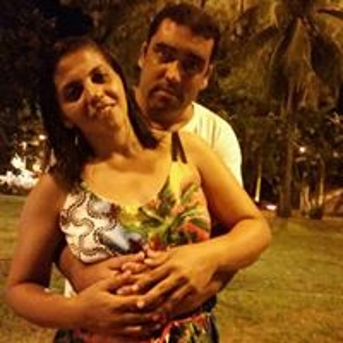 Stream Vânia Rezende music | Listen to songs, albums, playlists for ...