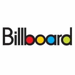 BillBoard Hot Hits