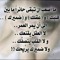 user124472202