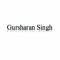 Gursharan Singh