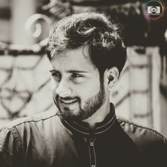 moeidsaleem