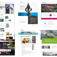 hauerpower - strony www