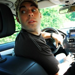 Back Seat Bangerzz