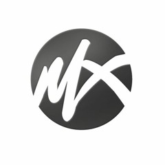 DJ MX
