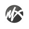 DJ MX
