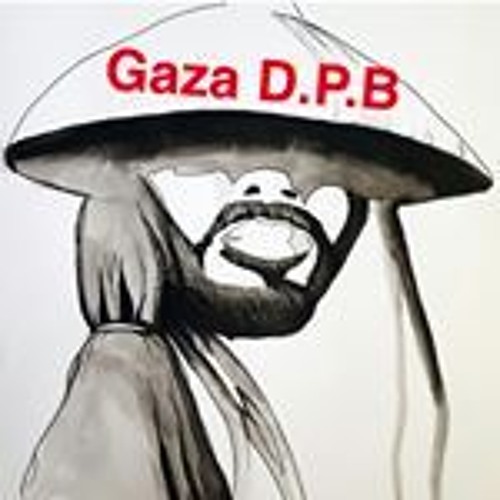 Bobby-trilla ft BOBDEEMAC - Rolling With The Rack$ Final Leaked