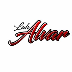 Lah Alvar Music