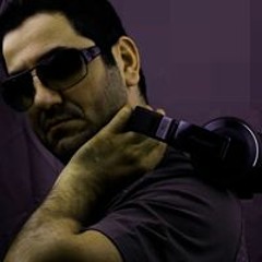 Ali Acar