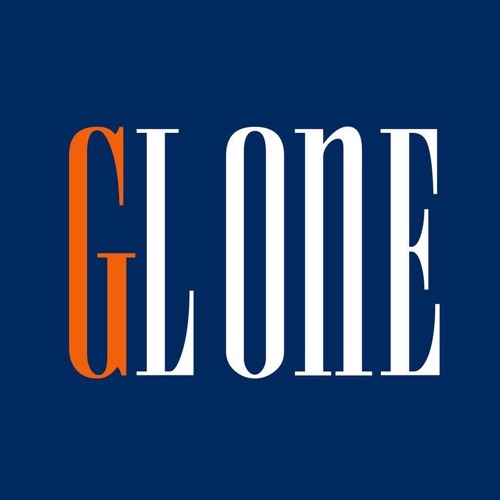 Stream GLONE® EXCLUSIVES music | Listen to songs, albums, playlists for ...