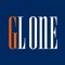 GLONE® EXCLUSIVES
