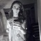 Sam Heslop