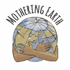 Mothering Earth - 96 - Repurposing Plastic