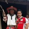 ilpocas;)