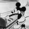 Piano music