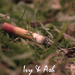 Ivy and Ash