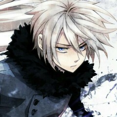 Chase Magi