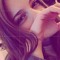 esne