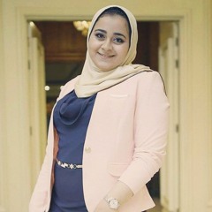 shery fawzy