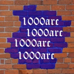 1000arc